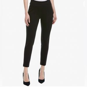 ◼️Anne Klein Slim Compression Pant